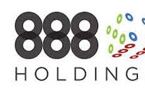 888 