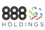888 