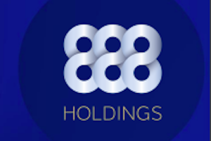 888
