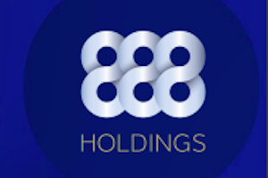 888 Holdings