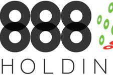888 