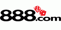 The 888 Group