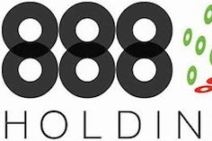888