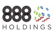 888 