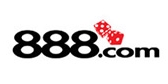 888.com
