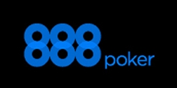 888poker
