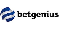 betgenius