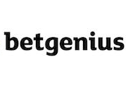 betgenius