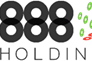888