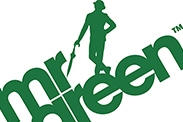 Mr Green