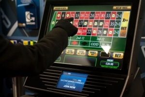FOBT