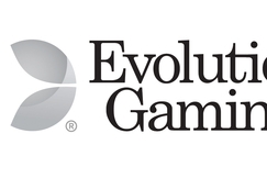 Evolution Gaming 