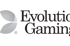 Evolution Gaming 