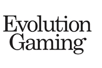 Evolution Gaming