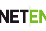 NetEnt