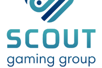 Scout 