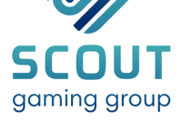 Scout Gaming 