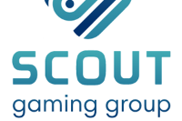 Scout Gaming Group 