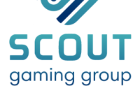 Scout 
