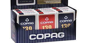 Copag