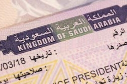 KSA
