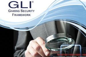 GLI