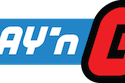 PG