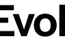 EV