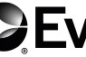 EG