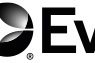EV