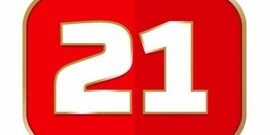 21bet