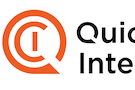 QCI