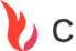 CM
