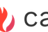 CM