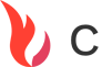CM