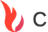 CM