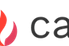 CM