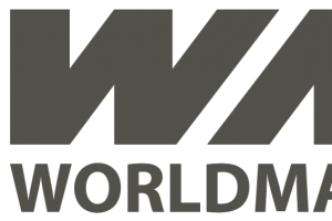 WorldMatch 