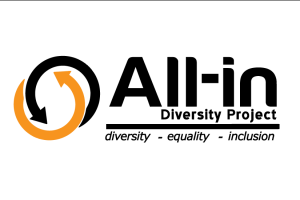 All-in