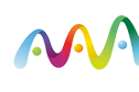 AAA logo