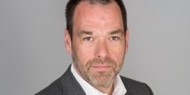 Kristof Fahy