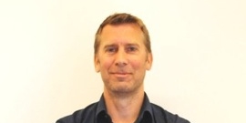 Jonas Wåhlander