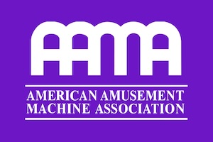 AAMA Board