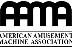 AAMA