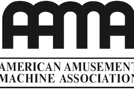 AAMA