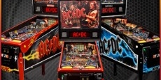 AC/DC