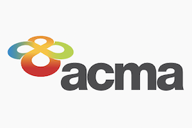 ACMA