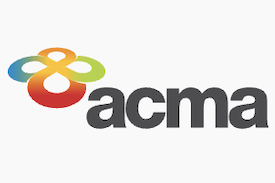 ACMA