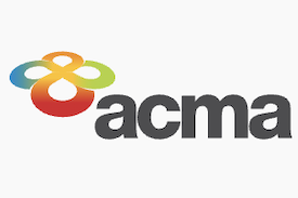 ACMA