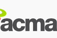 ACMA